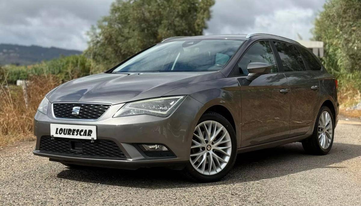 seat-leon-st-2016-diesel-1968cc