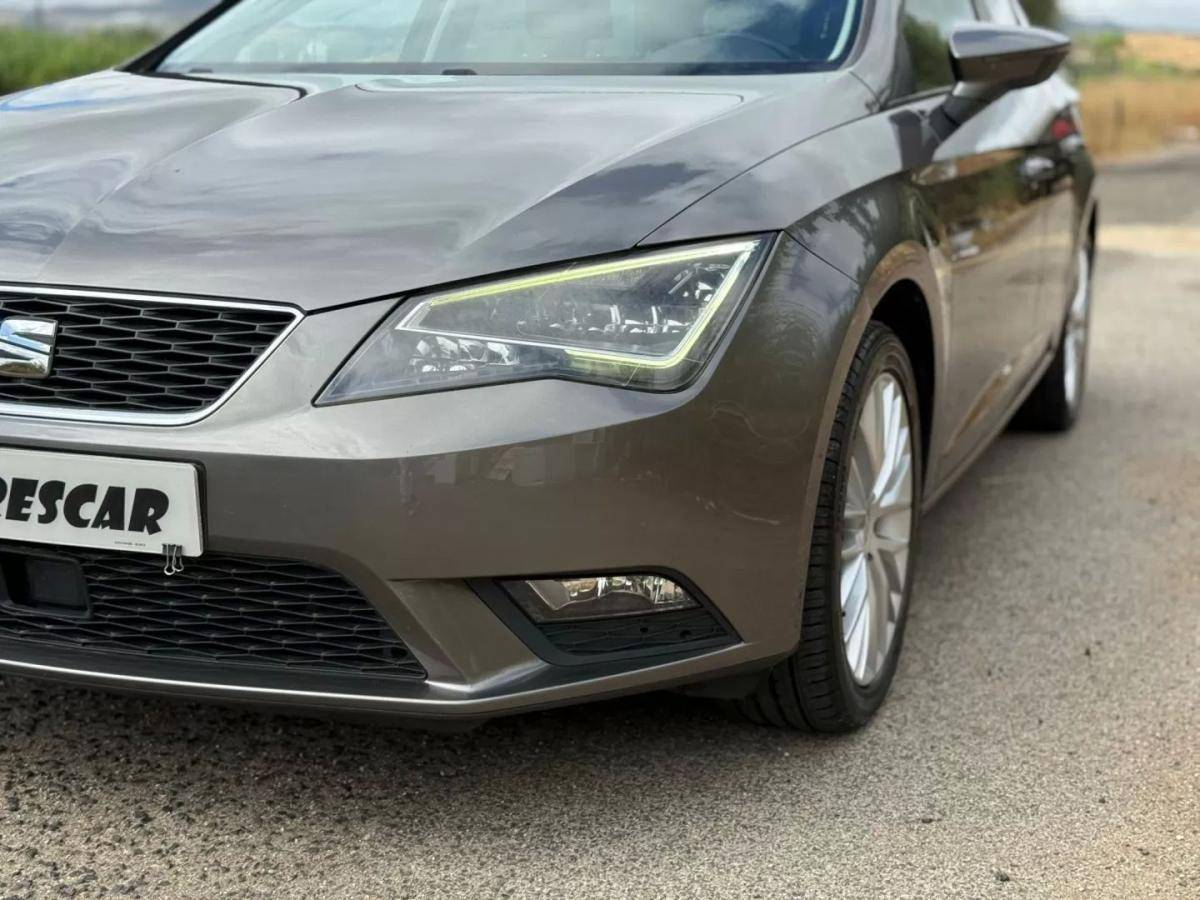 seat-leon-st-2016-diesel-1968cc