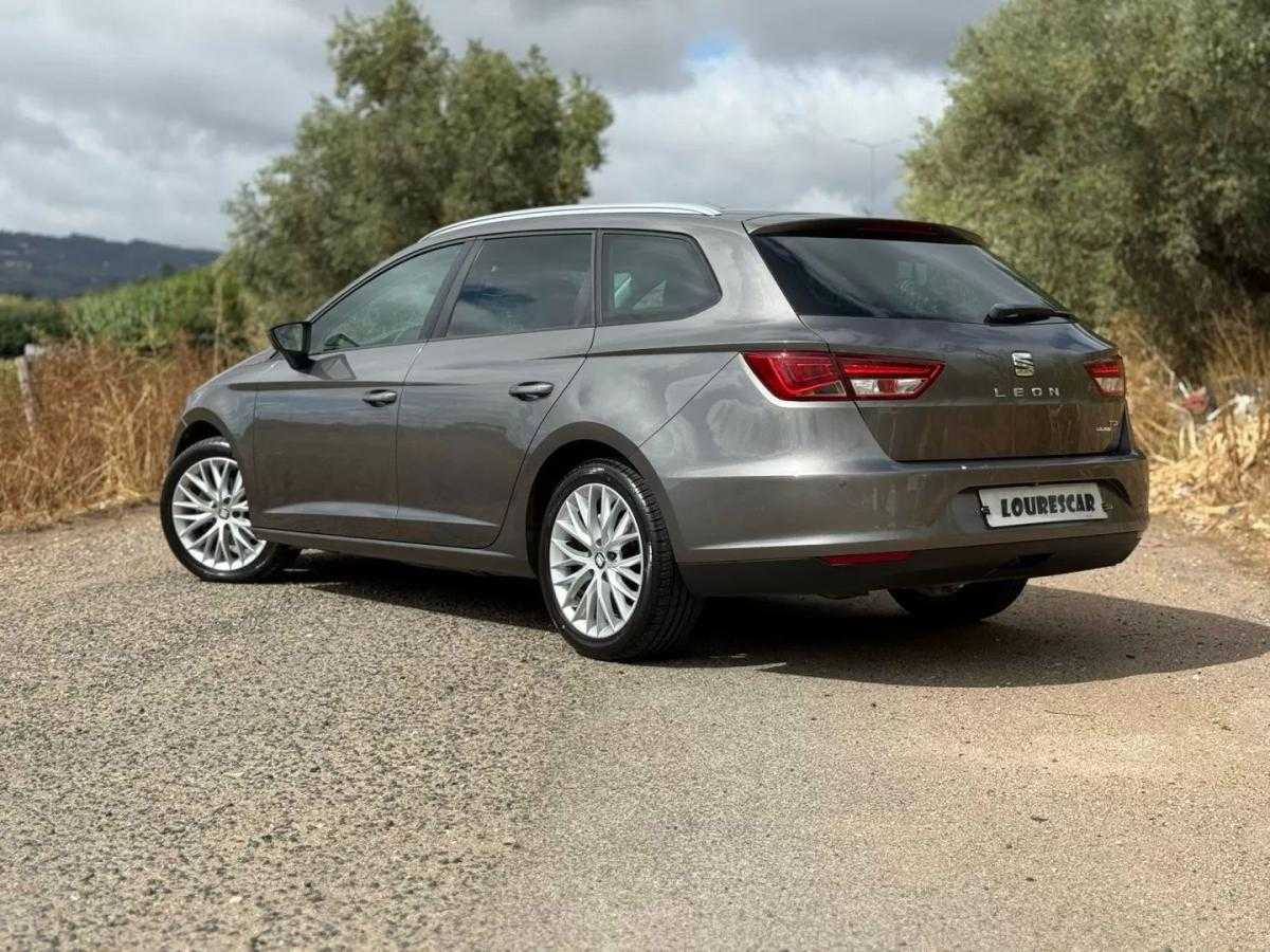 seat-leon-st-2016-diesel-1968cc