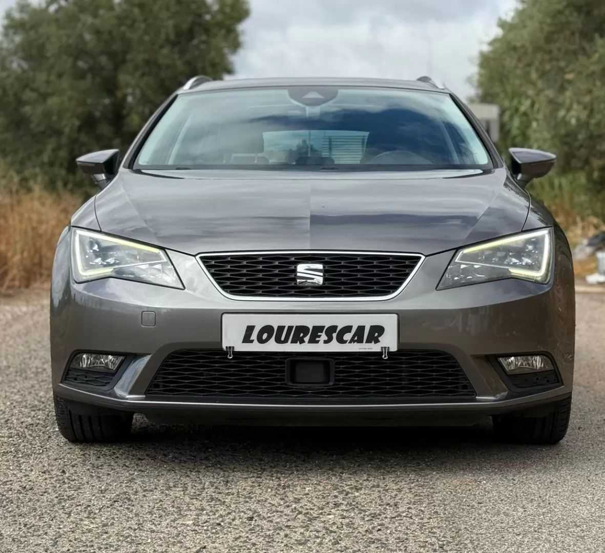 seat-leon-st-2016-diesel-1968cc