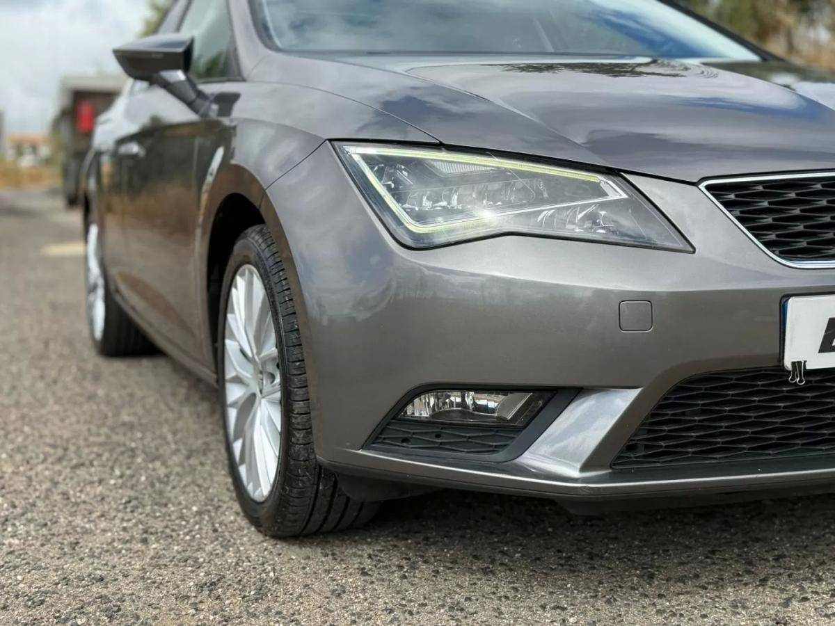 seat-leon-st-2016-diesel-1968cc