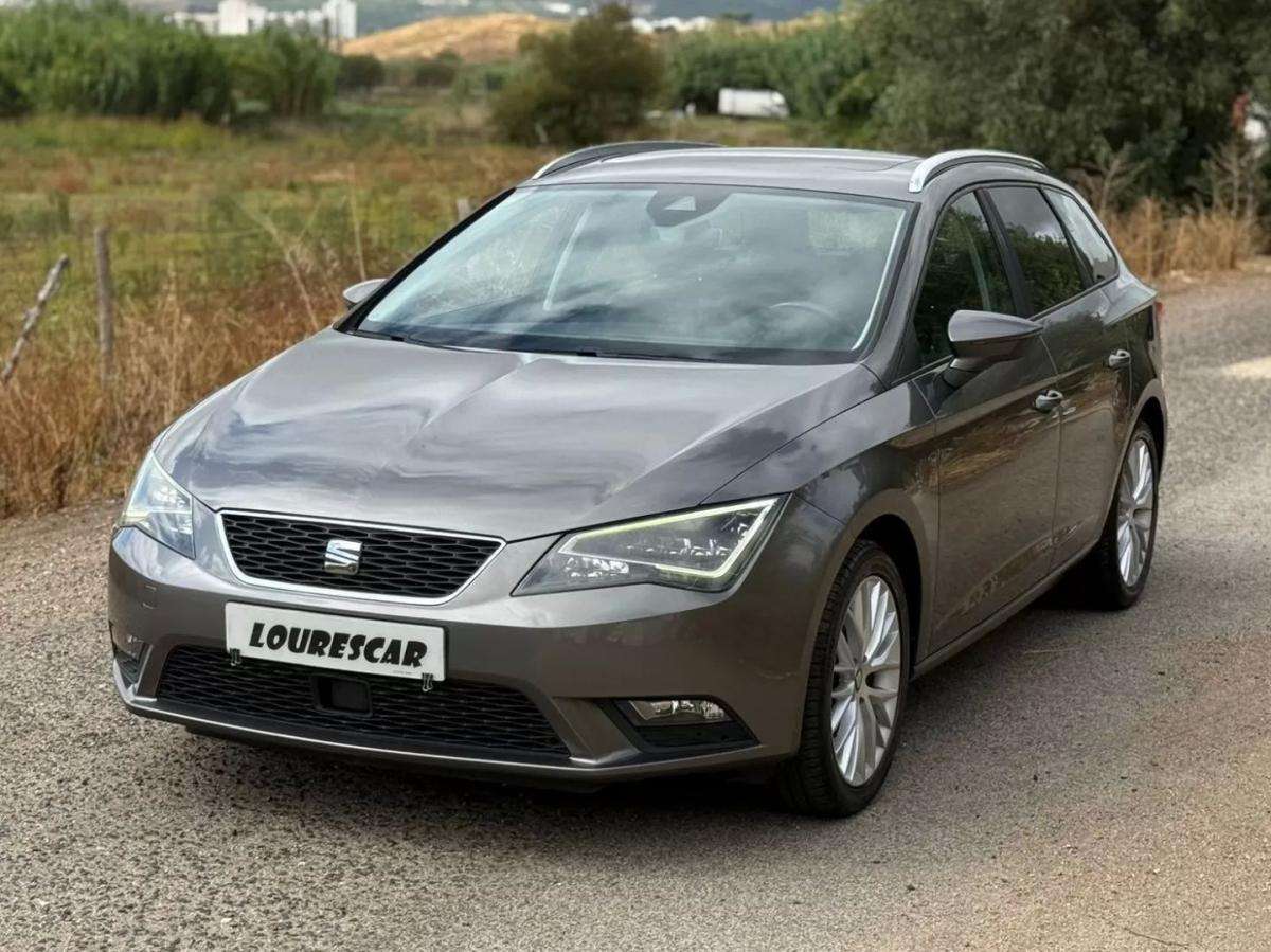seat-leon-st-2016-diesel-1968cc