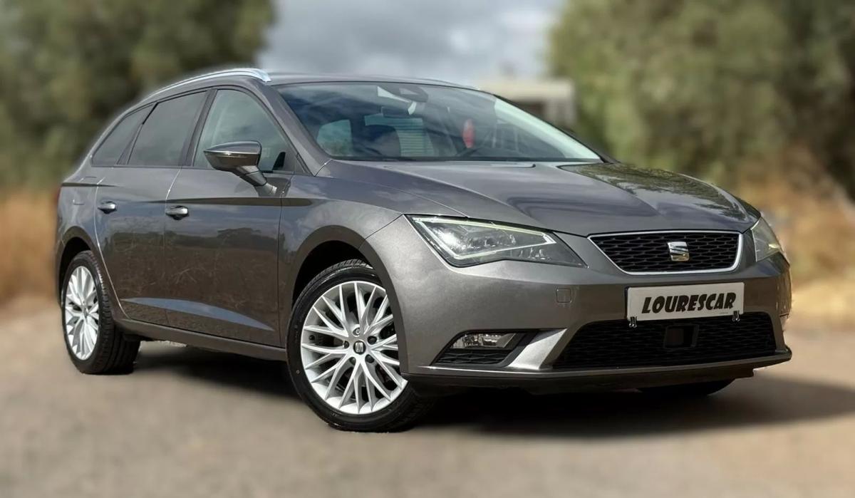 seat-leon-st-2016-diesel-1968cc