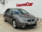 seat-leon-st-2016-diesel-1968cc