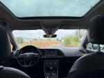seat-leon-st-2016-diesel-1968cc