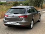 seat-leon-st-2016-diesel-1968cc