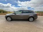seat-leon-st-2016-diesel-1968cc