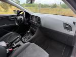 seat-leon-st-2016-diesel-1968cc