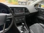 seat-leon-st-2016-diesel-1968cc