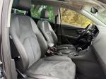 seat-leon-st-2016-diesel-1968cc