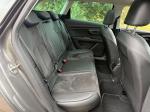 seat-leon-st-2016-diesel-1968cc