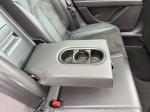 seat-leon-st-2016-diesel-1968cc