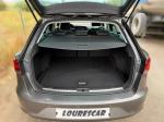 seat-leon-st-2016-diesel-1968cc