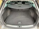 seat-leon-st-2016-diesel-1968cc
