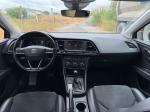 seat-leon-st-2016-diesel-1968cc