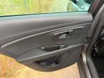 seat-leon-st-2016-diesel-1968cc