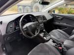 seat-leon-st-2016-diesel-1968cc