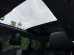 seat-leon-st-2016-diesel-1968cc