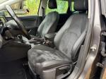 seat-leon-st-2016-diesel-1968cc