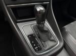 seat-leon-st-2016-diesel-1968cc
