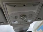 seat-leon-st-2016-diesel-1968cc