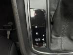 seat-leon-st-2016-diesel-1968cc
