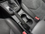 seat-leon-st-2016-diesel-1968cc