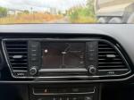 seat-leon-st-2016-diesel-1968cc
