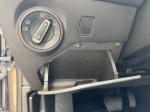 seat-leon-st-2016-diesel-1968cc