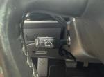 seat-leon-st-2016-diesel-1968cc