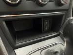 seat-leon-st-2016-diesel-1968cc