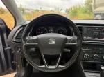 seat-leon-st-2016-diesel-1968cc