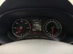 seat-leon-st-2016-diesel-1968cc