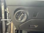 seat-leon-st-2016-diesel-1968cc