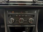 seat-leon-st-2016-diesel-1968cc