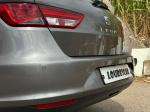 seat-leon-st-2016-diesel-1968cc