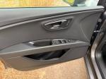 seat-leon-st-2016-diesel-1968cc