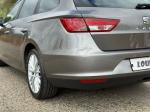 seat-leon-st-2016-diesel-1968cc