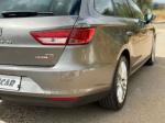 seat-leon-st-2016-diesel-1968cc