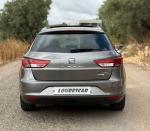 seat-leon-st-2016-diesel-1968cc