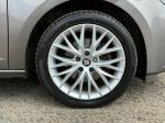 seat-leon-st-2016-diesel-1968cc