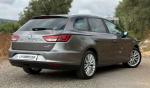 seat-leon-st-2016-diesel-1968cc