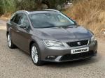 seat-leon-st-2016-diesel-1968cc
