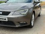 seat-leon-st-2016-diesel-1968cc