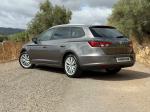 seat-leon-st-2016-diesel-1968cc