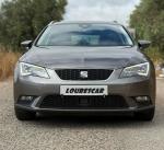 seat-leon-st-2016-diesel-1968cc