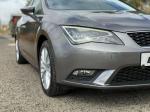 seat-leon-st-2016-diesel-1968cc