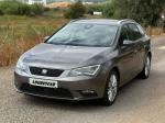 seat-leon-st-2016-diesel-1968cc