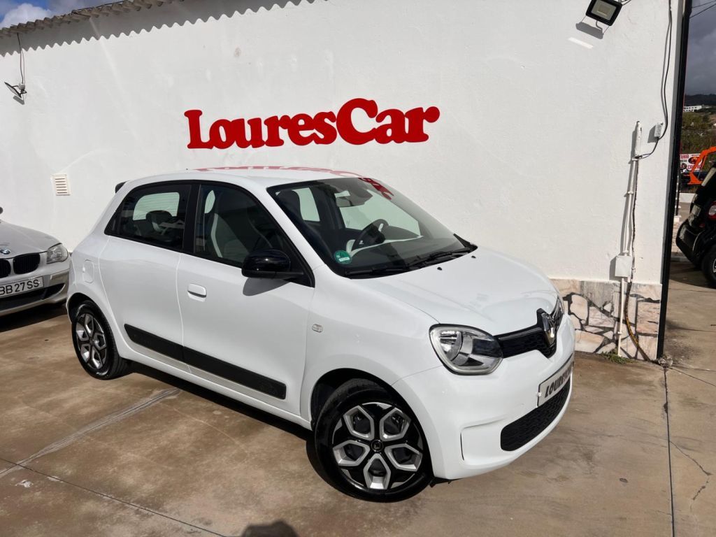 renault-twingo-2022-eletrico-200cc