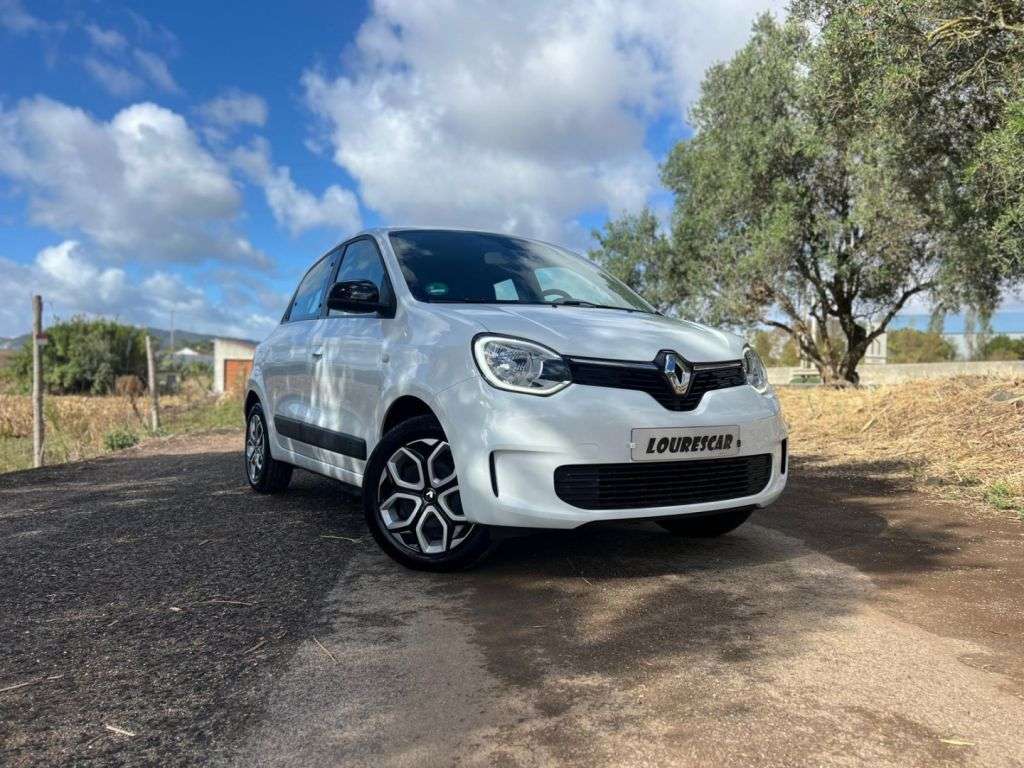renault-twingo-2022-eletrico-200cc